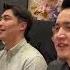 Uyghurwedding Uyghurculture Uyghurusul Wedding Uyghur Uyghurs Dance Uyghurdance Uyghurtoyi