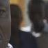 Very Emotional Opondo Kaluma Breaks Into Tears As He Narrates How MP Ong Ondo Was Shot Dead