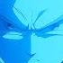 Gohan Angers Epic Version Dragon Ball Z Bladevings