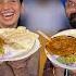Top 5 Street Food Of Kamla Nagar With SadiGaddi BreadPakode Dhokla Chaat Kathi Kabab