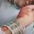 Mene Chudi H Chhankai Fir Q Aaya Na Harjai Girl Hidden Face Video Hidden Queen Zara Khan