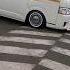 Stanced Quantum Hitting A Hump Stance Quantum Lowstance Cabs Taxistance