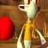 Gmod Have A Bowl Mr Squidward V2