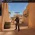Да ебаный тайминг бля Short Shorts Standoff2 Csgo тайминг Sandstone