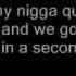 ASAP Rocky Peso Lyrics YouTube