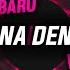 DJ MINANG TERBARU MALANG BANA DENAI BAMIMPI TERBARU VIRAL DI TT