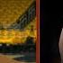 NBA TODAY Pacers Are DONE Shams Tyrese Haliburton Believed To Have Sustained Right Calf Strain