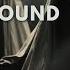 Scary Ghost Sound Effects