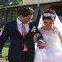 TRUE LOVE STORY UMED NASIBA
