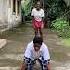 Amapiano Afrohouse Remix Dance Afrobeatslovers Electronicmusic Duet Afropopmusic