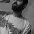 ESON SHAXRIYOR SMOKESAMIR AGARDA STUDIO VERSION
