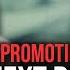 DRY PROMOTIONS THE NEXT DUMB CORPORATE BUZZWORD