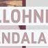 Allohning Solih Bandalari Kimlar