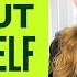3 Steps To Answer Tell Me About Yourself Example Included