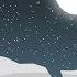 The Benefits Of A Good Night S Sleep Shai Marcu
