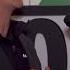 US Military S New Thermal Optic Scope