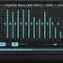 Club Dance Party 52 Retro Remix In Style Nu Disco Eletro House KDJ 2023