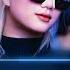 NHẠC TRẺ REMIX 2025 VIỆT MIX HAY NHẤT HIỆN NAY NONSTOP MIXTAPE BAY PHÒNG BASS CỰC MẠNH 2025