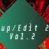 Mashup Edit Pack 2022 Preview Mix EDM Bass House Future House Bigroom Hardstyle Etc