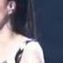 谭维维 雪落下的声音 维维动听 演唱会