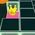 Rolling Sky Faster Normal Mode