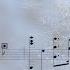 Canzona 칸쵸네 Secret Garden 시크릿가든 Classical Guitar Tab Sheet Music
