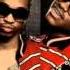 Pretty Ricky So Fresh So Clean