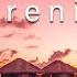 Lounge Chillout Music Ultimate Playlist For Peaceful Moments Discover Serenity