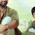 Anaganaga Movie Theatre Lo Release Chestunaru Anaganaga Sumanth Thyview