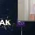 ЖЕНЩИНА РАК КАКАЯ ОНА В ОТНОШЕНИЯХ ХАРАКТЕР И ТЕМПЕРАМЕНТ