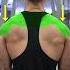 The PERFECT Cable Bicep Curl