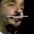 Idilio Willie Colon SalsaLetters SalsaViral SLTS Williecolon