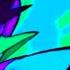 OK K O Let S Be Heroes Intro Crazy Version