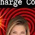 Day 32 Karen Read Retrial Winding Down CW Abandons Rebuttal Atty Commentary
