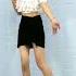 DYKS4 Scale 1x Alq 13 Dance Dancer Beauty