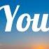 Close Your Eyes Felix Jaehn Ft Vize Miss Li Lyrics