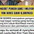Kakek Tua Minta Royalti Ke Lesti Kejora Lesti Viralhariini Trendingtopik Shorts
