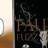 Yellowstone FX Fauna Fuzz Drive Pedal With Octave