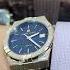 Maurice Lacroix Aikon Quartz Date 40mm AI1108 SS002 430 1 Mauricelacroix Chișinău Watch
