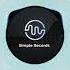 Axwell Λ Ingrosso More Than You Know Bass Boosted Simple Records