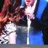 Austin Moon Almost Got Stage Fright