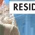 How I Got Bulgarian Residence Permit And Saved 2500