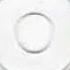 Mike Jones Back Then Instrumental