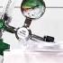 How To Setup Medical Oxygen Regulator