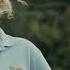 Wild Child 2008 Poppy Harriet Fight Scene HD