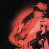 Yngwie Malmsteen Motherless Child Sub Español Inglés