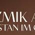 Razmik Amyan Հայաստան իմ չքնաղ