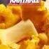 Where Can I Find You Youtubeshorts Shorts Mushroom Kantareller Fypシ Fypシ Viral Fyp Short