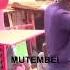 USHINDWA SHETANI FEARLESS MP GITONGA MUKUJI LECTURES OWEN MBAYA OVER BANING MUGUKA