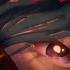 I Think It S Time To Say Goodbye Goodbye Cover AMV League Of Legend ARCANE